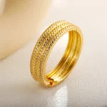 Zinc Alloy Bracelet - Image 3