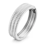 Zinc Alloy Bracelet - Image 2