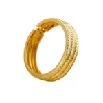 Zinc Alloy Bracelet - Image 4