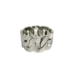 Cuban Link Bracelet - Image 2