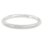 Multi-Layer Elastic Bracelet - Image 5