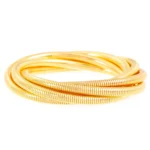 Multi-Layer Elastic Bracelet - Image 12