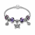 Crystal Bracelet - Image 2