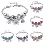 Crystal Bracelet - Image 3