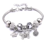 Crystal Bracelet - Image 4