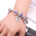 Crystal Bracelet - Image 5