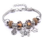 Crystal Bracelet - Image 6