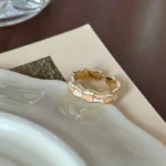Pearl Ring - Image 5