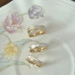 Pearl Ring - Image 7