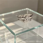 Thorn Rose Ring - Image 4