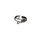 Thorn Rose Ring - Image 5